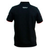 POLO SHIRT MODELIX RACING 