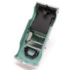 Axial 1/30 SCX30 Chevrolet K10 (Teal Green)