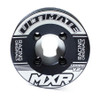 Ultimate Outer Head MXRv2
