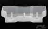 PROLINE Pro-Line Trifecta Pre-Cut 1/10 Buggy Wing
