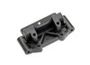 Traxxas Gray Front Bulkhead