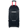 Ogio RIG 9800 SPITFIRE 2