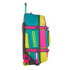 Ogio RIG 9800 MIAMI VICE