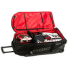 Ogio RIG 9800 TROPICS
