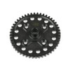 Tekno RC Spur Gear (48t, steel, CNC, lightened, NB48 2.1)