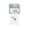 Tekno RC Diff Pinion (13t, CNC, use with TKR9151B)