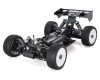 Mugen Seiki MBX8R ECO Competition 1/8 4WD Off-Road Electric Buggy Kit (US Edition)