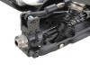 Mugen Seiki MBX8R Competition 1/8 4WD Off-Road Nitro Buggy Kit (US Edition)