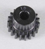 ROBINSON RACING PRODUCTS 48P Pinion Gear (19T) (RRP1319)