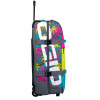 OGIO Trucker GEARBAG Miami Vice