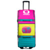 OGIO Trucker GEARBAG Miami Vice