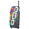 OGIO Trucker GEARBAG Miami Vice