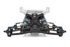 Team Associated RC10T84 Team Kit