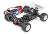 Team Associated RC10T84 Team Kit