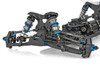 Team Associated RC10T84 Team Kit