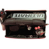 ULTIMATE PIT BAG (370x240x310mm)