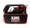 ULTIMATE PIT BAG (370x240x310mm)