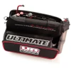 ULTIMATE PIT BAG (370x240x310mm)