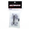 Ultimate Racing Sworkz S35-4 Nitro RS Bearing Set (30pc.)