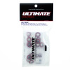 Ultimate Racing Sworkz S35-4E Nitro RS Bearing Set (26pc.)