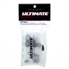 Ultimate Racing Mayako MX8 Nitro RS Bearing Set (26pc.)