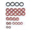 Ultimate Racing Mayako MX8 Nitro RS Bearing Set (26pc.)