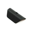 Ultimate Racing Front Bumper Tekno EB/NB 2.2 1/8 Off Road