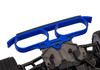 Traxxas Mini Rally VXL Ford RS200