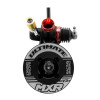 Ultimate Racing MXR v3 Nitro Racing Engine (Ceramic) with AirMax Filter
