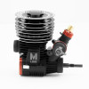 Ultimate Racing MXR v3 Nitro Racing Engine (Ceramic) with AirMax Filter