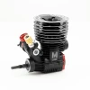 Ultimate Racing MXR v3 Nitro Racing Engine (Ceramic) with AirMax Filter (Team Edition)