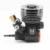 Ultimate Racing MXR v3 Nitro Racing Engine (Ceramic) with AirMax Filter & 2142 Supersonic Pipe