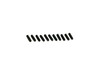 SWORKz Set Screw M3x10mm (10)