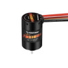 Hobbywing QUICRUN Fusion SE 1200KV for Crawler 540spec