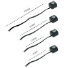 Hobbywing Extended Electronic Power Switch - 1/10th (150mm)