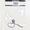 Hobbywing Extended Electronic Power Switch - 1/10th (150mm)