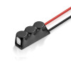 Hobbywing Capacitor Module (Factory edition) (Module-C)