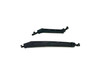 SWORKz Plastic Chassis Brace Set 2.0 (Hard Material)