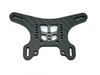 SWORKz S14-4 Series Pro-composite Rear Carbon Fiber BBS Big Bore Shock Tower
