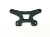 SWORKz S14-4 Series Pro-composite Front Carbon Fiber BBS Big Bore Shock Tower