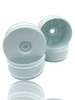 Pro-Motion 1/8 Buggy Wheels