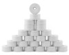 Pro-Motion 1/8 Buggy Wheels (24) (Bulk)