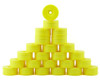 Pro-Motion 1/8 Buggy Wheels (24) (Bulk)
