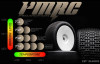 Pro-Motion Havoc 8th Scale Buggy Tires (2)