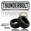Pro-Motion Thunderbolt 8th Scale Buggy Tires (2)