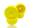 Pro-Motion 1/8 Truggy Wheels