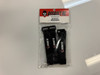 Assault Battery Strap (3) 20mmx250mm