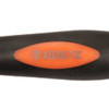 Assault RC 2" Cleaning Brush