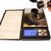 Assault RC Digital Scale .01g-2000g
