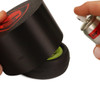 Assault RC 1/10 Kicker Gluing Cup